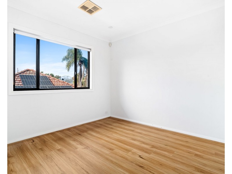 9 Atkinson Street, Padstow NSW 2211