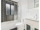 9 Atkinson Street, Padstow NSW 2211