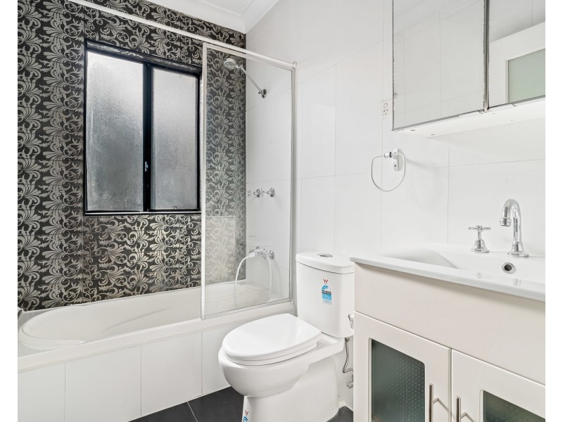 9 Atkinson Street, Padstow NSW 2211