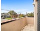 9 Atkinson Street, Padstow NSW 2211