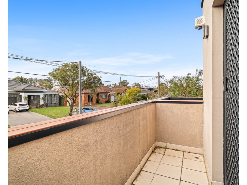 9 Atkinson Street, Padstow NSW 2211