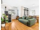 32/3 Erskineville Road, Newtown NSW 2042