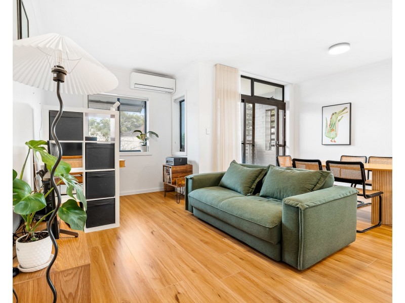 32/3 Erskineville Road, Newtown NSW 2042