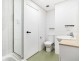32/3 Erskineville Road, Newtown NSW 2042