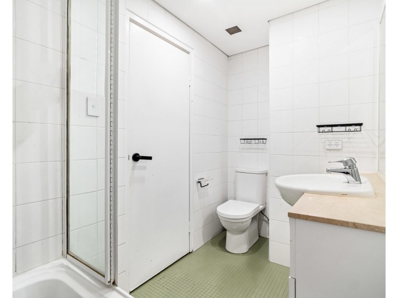 32/3 Erskineville Road, Newtown NSW 2042