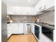 32/3 Erskineville Road, Newtown NSW 2042