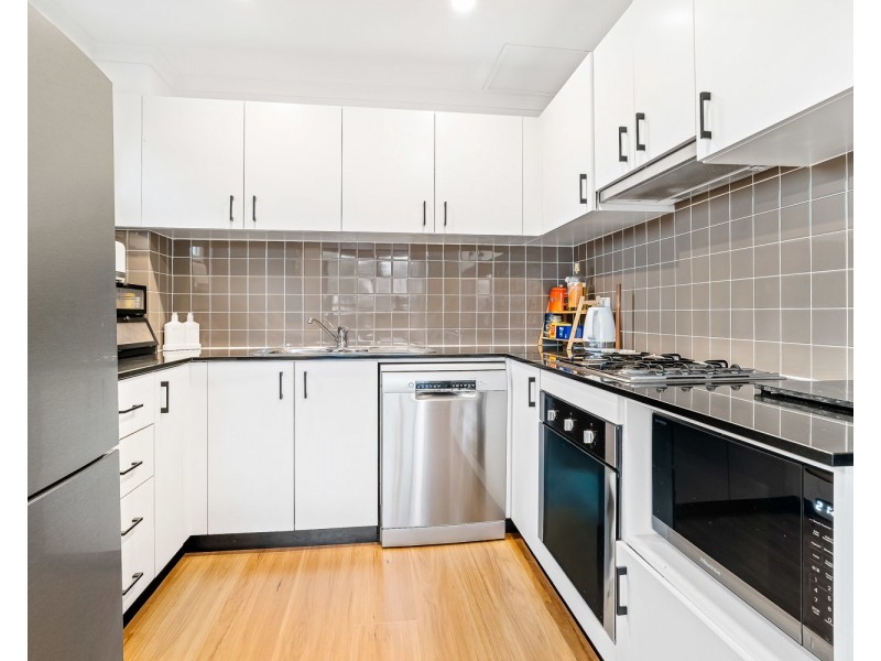 32/3 Erskineville Road, Newtown NSW 2042