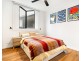 32/3 Erskineville Road, Newtown NSW 2042
