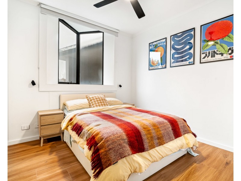 32/3 Erskineville Road, Newtown NSW 2042