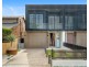 17B Forest Road, Yowie Bay NSW 2228