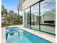 17B Forest Road, Yowie Bay NSW 2228