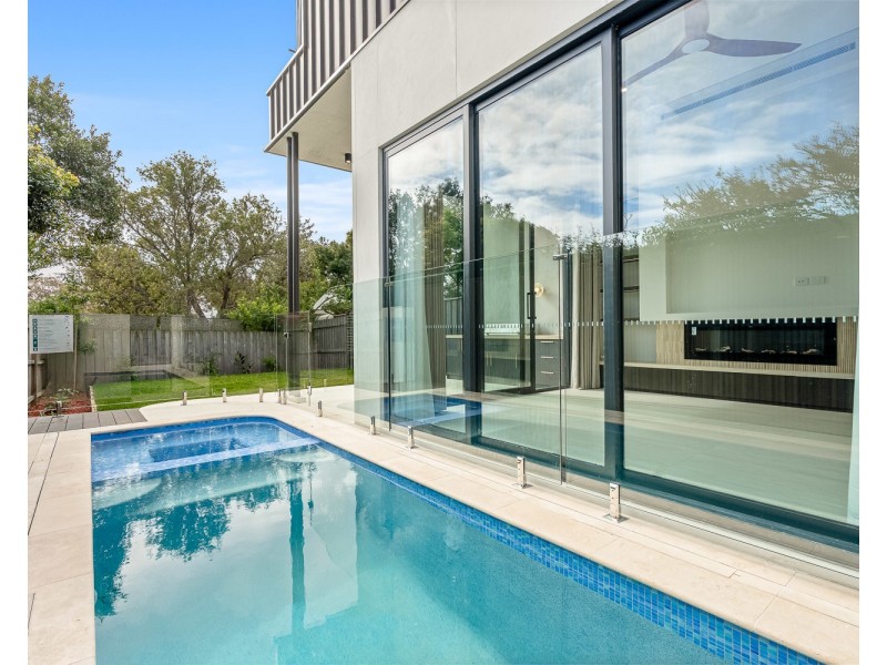 17B Forest Road, Yowie Bay NSW 2228