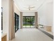 17B Forest Road, Yowie Bay NSW 2228