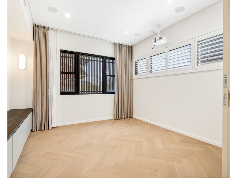 17B Forest Road, Yowie Bay NSW 2228