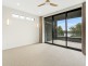 17B Forest Road, Yowie Bay NSW 2228