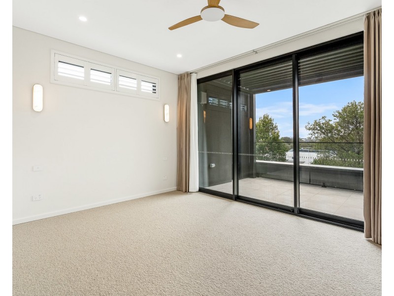 17B Forest Road, Yowie Bay NSW 2228