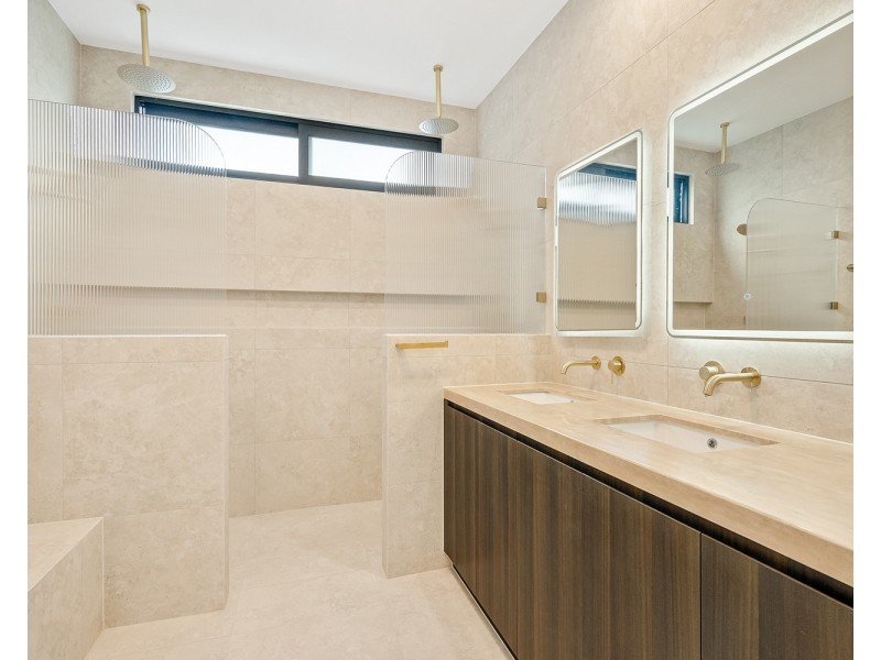 17B Forest Road, Yowie Bay NSW 2228