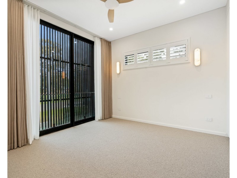 17B Forest Road, Yowie Bay NSW 2228