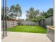 17B Forest Road, Yowie Bay NSW 2228