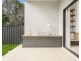 17B Forest Road, Yowie Bay NSW 2228