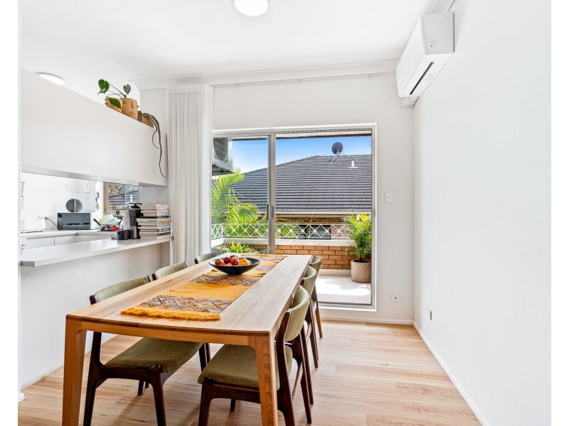 12/32 Queens Road, Brighton-le-sands NSW 2216