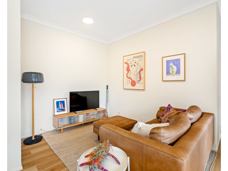 12/32 Queens Road, Brighton-le-sands NSW 2216