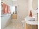 12/32 Queens Road, Brighton-le-sands NSW 2216