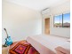 12/32 Queens Road, Brighton-le-sands NSW 2216