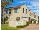 7/66-70 Old Taren Point Road, Taren Point NSW 2229
