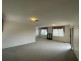 7/66-70 Old Taren Point Road, Taren Point NSW 2229