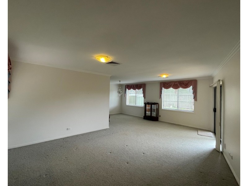 7/66-70 Old Taren Point Road, Taren Point NSW 2229