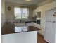 7/66-70 Old Taren Point Road, Taren Point NSW 2229