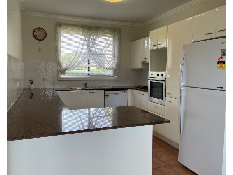7/66-70 Old Taren Point Road, Taren Point NSW 2229