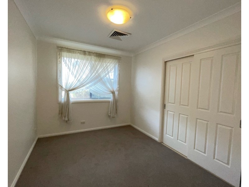 7/66-70 Old Taren Point Road, Taren Point NSW 2229