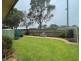 7/66-70 Old Taren Point Road, Taren Point NSW 2229