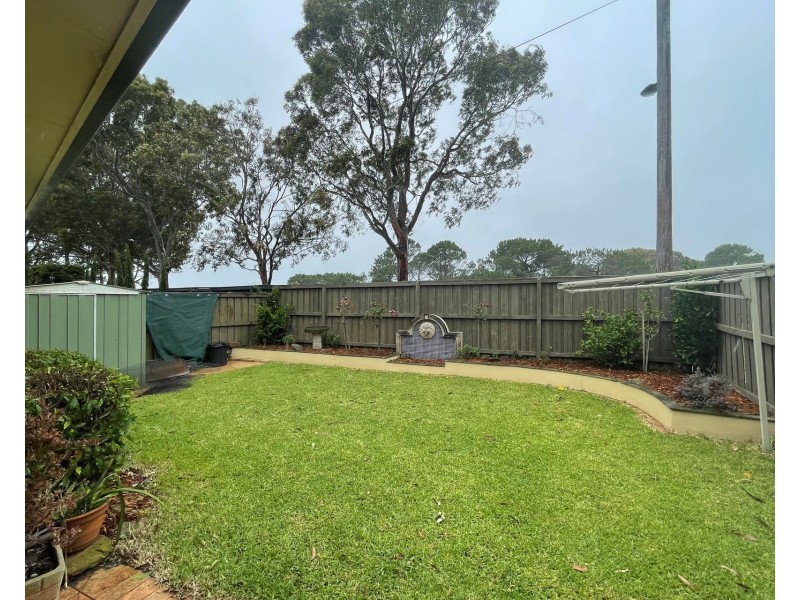 7/66-70 Old Taren Point Road, Taren Point NSW 2229