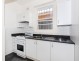 1/33 High Street, Marrickville NSW 2204