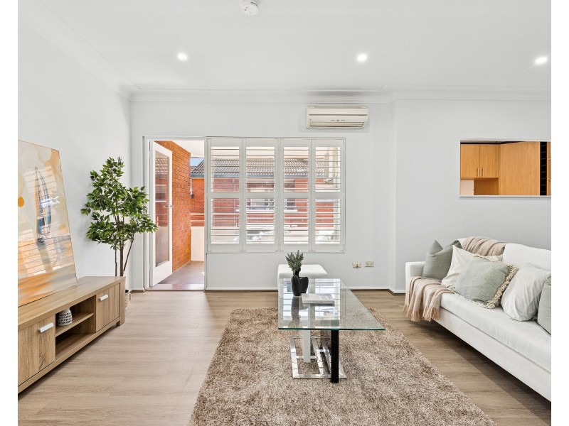 8/48 Oatley Avenue, Oatley NSW 2223