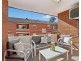 8/48 Oatley Avenue, Oatley NSW 2223