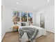 8/48 Oatley Avenue, Oatley NSW 2223
