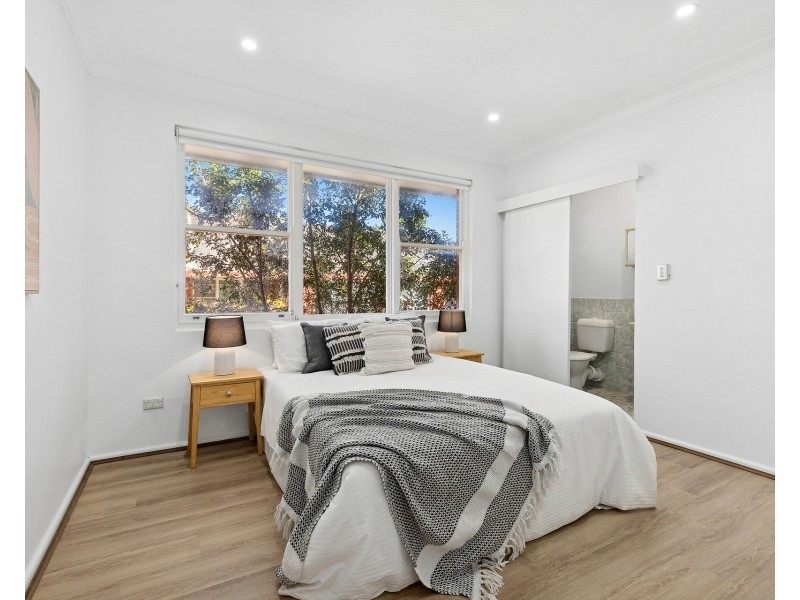 8/48 Oatley Avenue, Oatley NSW 2223