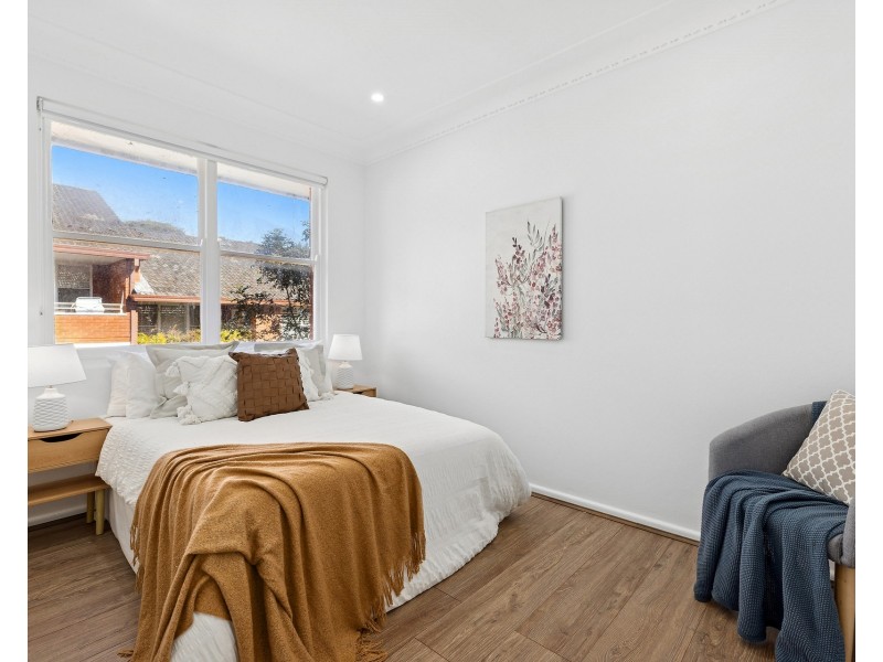 8/48 Oatley Avenue, Oatley NSW 2223