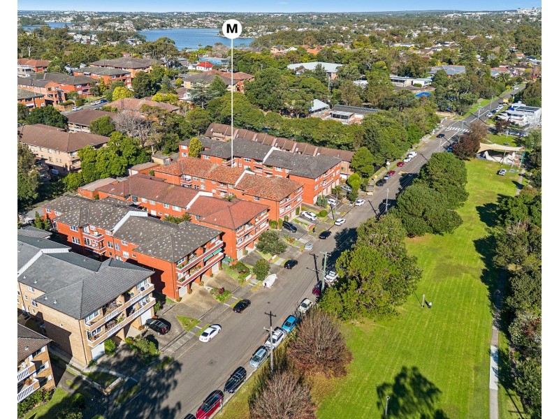 8/48 Oatley Avenue, Oatley NSW 2223