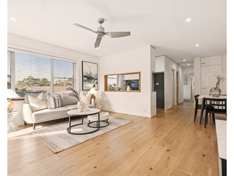 12/14 Croydon Street, Cronulla NSW 2230