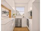 12/14 Croydon Street, Cronulla NSW 2230