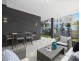 G02/6 Waratah Street, Cronulla NSW 2230