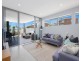 G02/6 Waratah Street, Cronulla NSW 2230