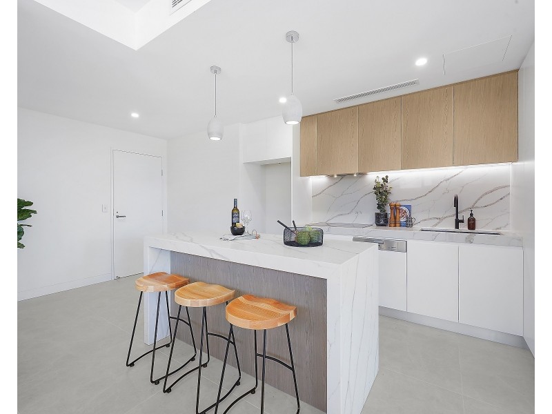 G02/6 Waratah Street, Cronulla NSW 2230