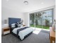 G02/6 Waratah Street, Cronulla NSW 2230