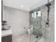 G02/6 Waratah Street, Cronulla NSW 2230